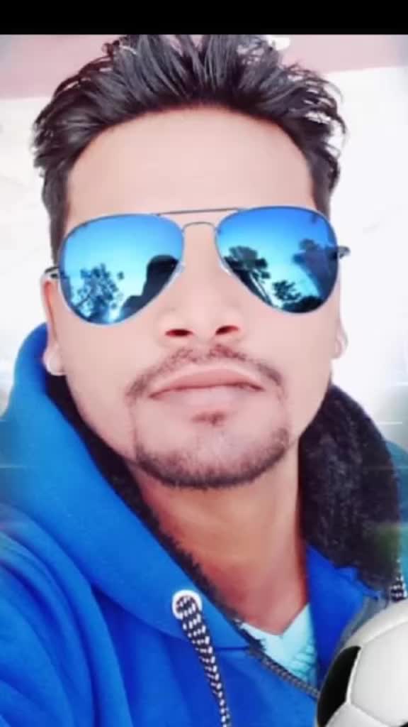 @Sandeep