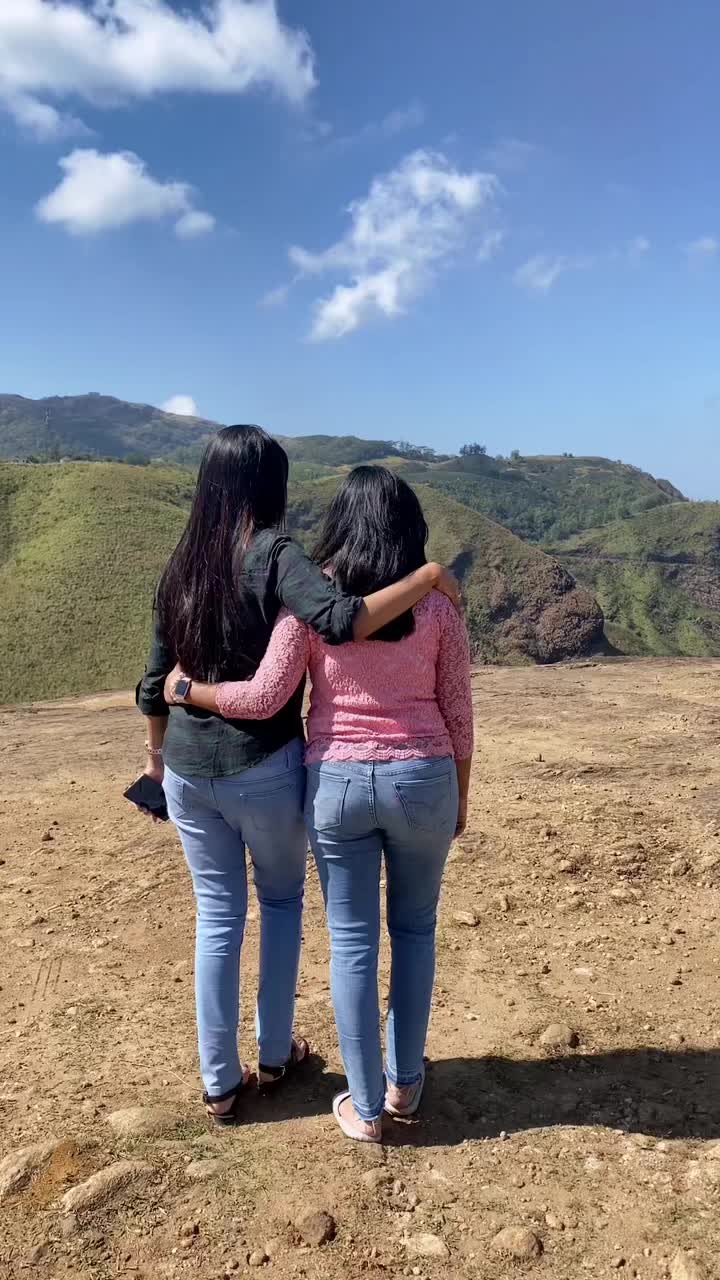 @Mariya Roy