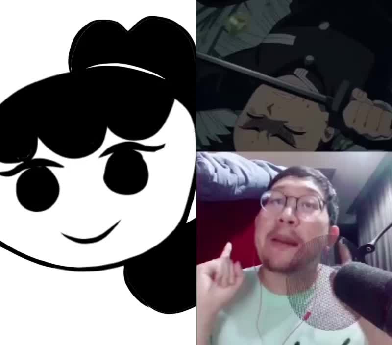 @deertoon