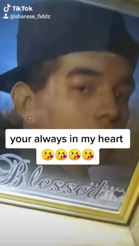 @💀SHARESE💀
