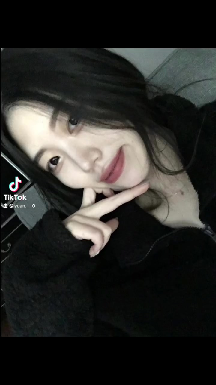 @媛