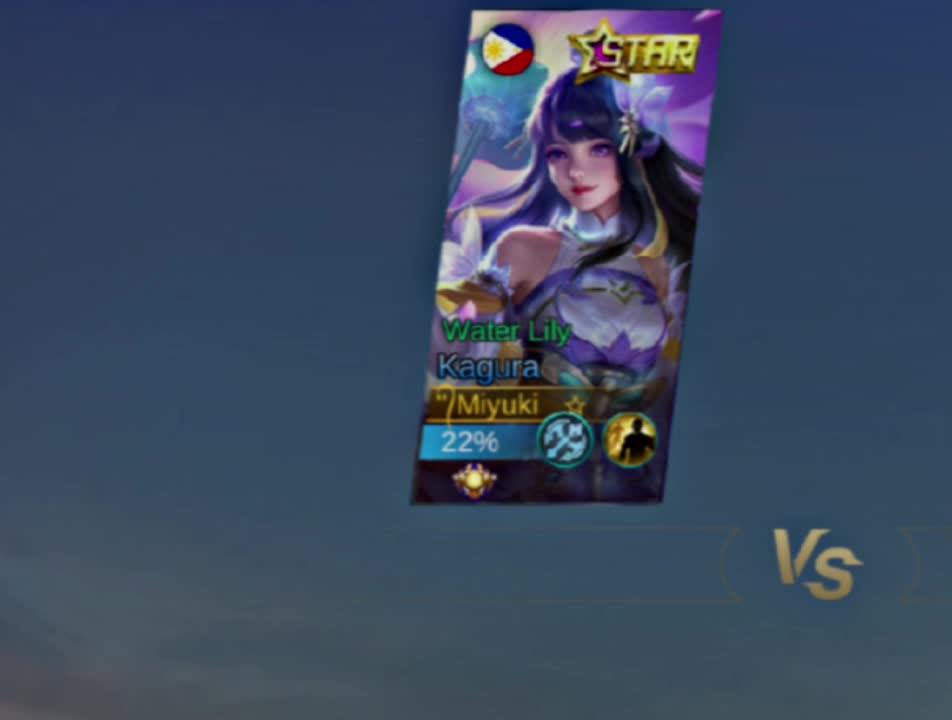 @Miyuski