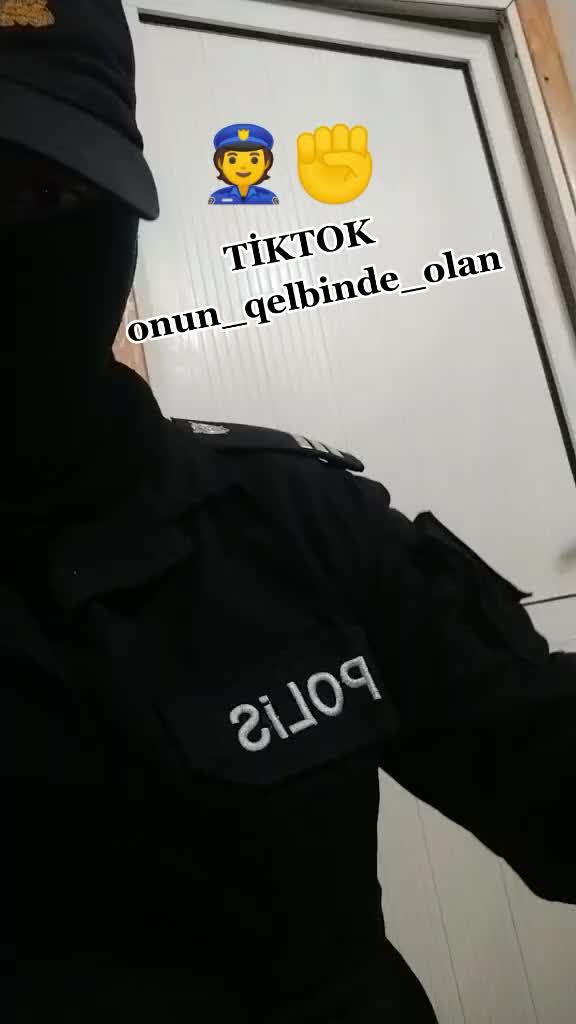@👮BARUT QOXULU CENAB😎