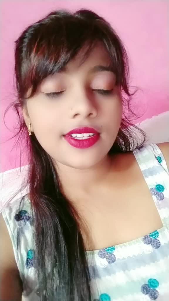 @anuthakre