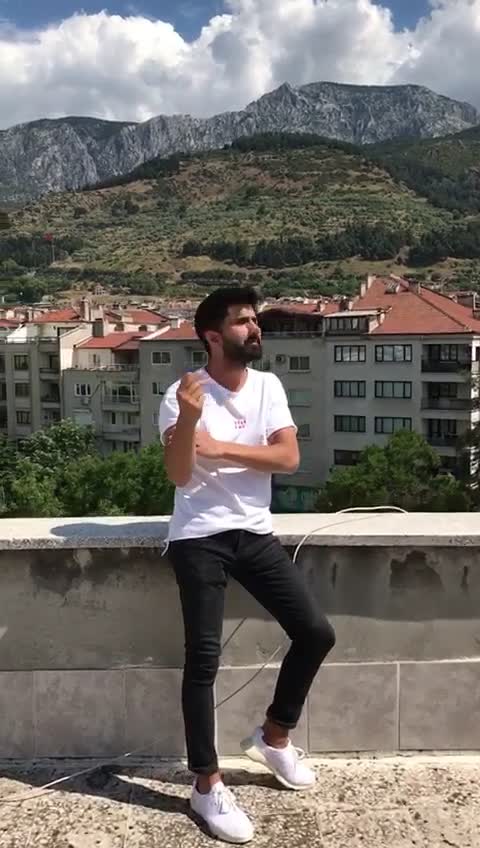 @Can YILDIZ