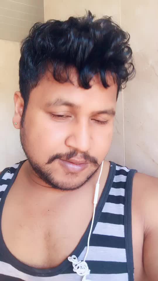 @Nithin Nithin