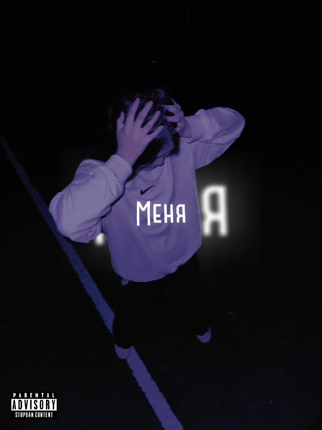 @๐๐๐๐4๐๐