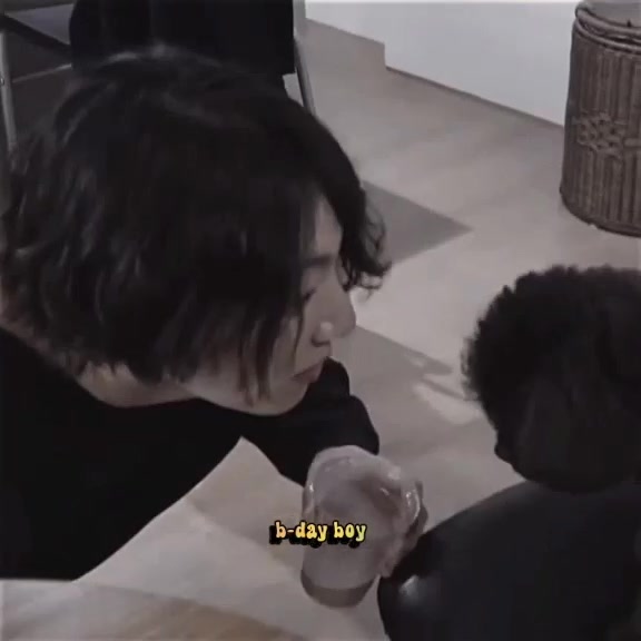 @아리🍷
