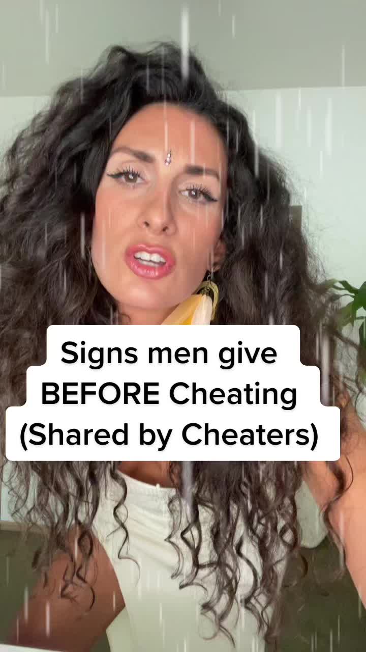 @sandyzcoach