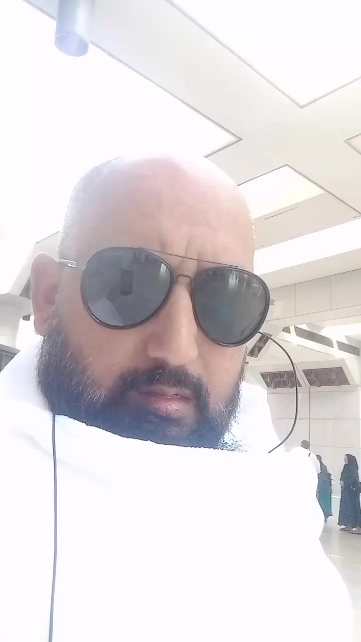 @QIM