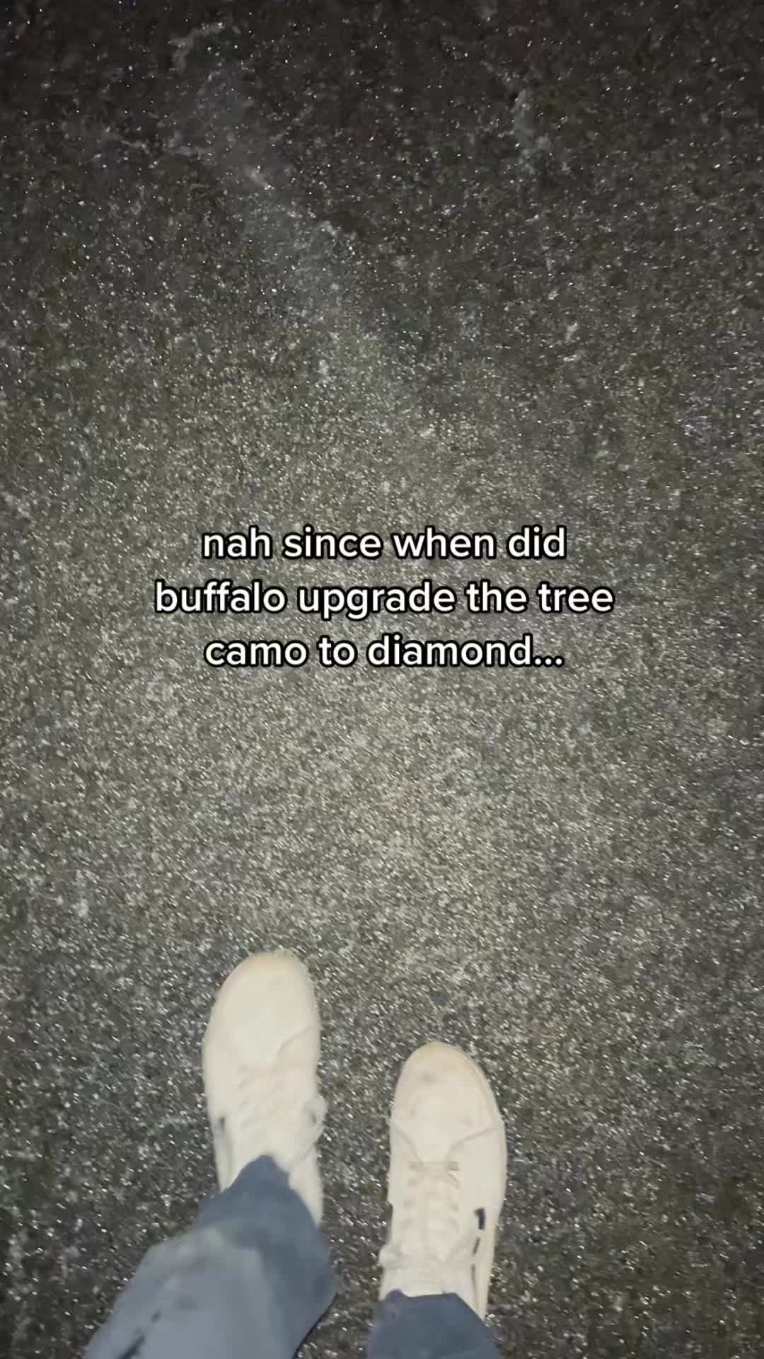 @hgfddgd