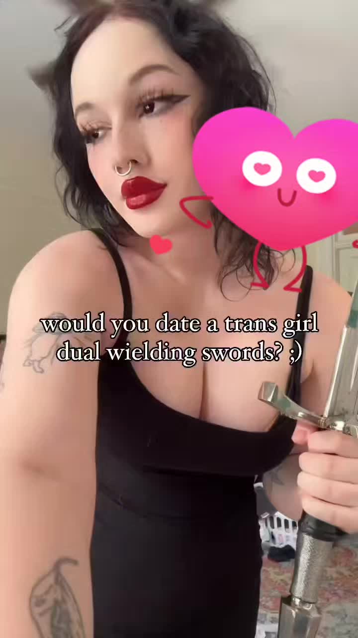 @ts.sadieslim