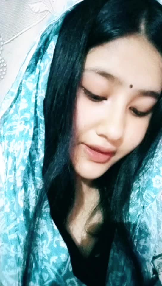 @suman