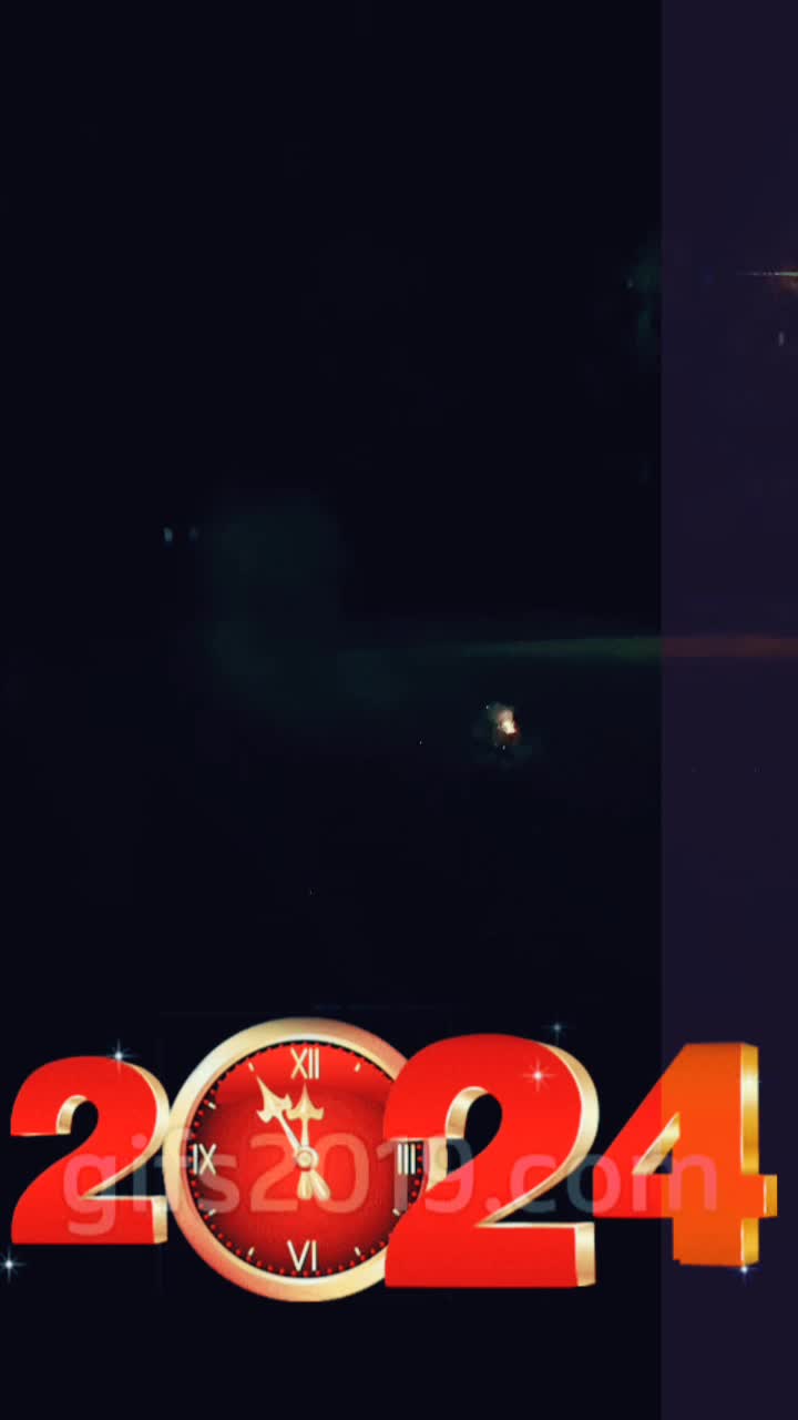 @shahbaz