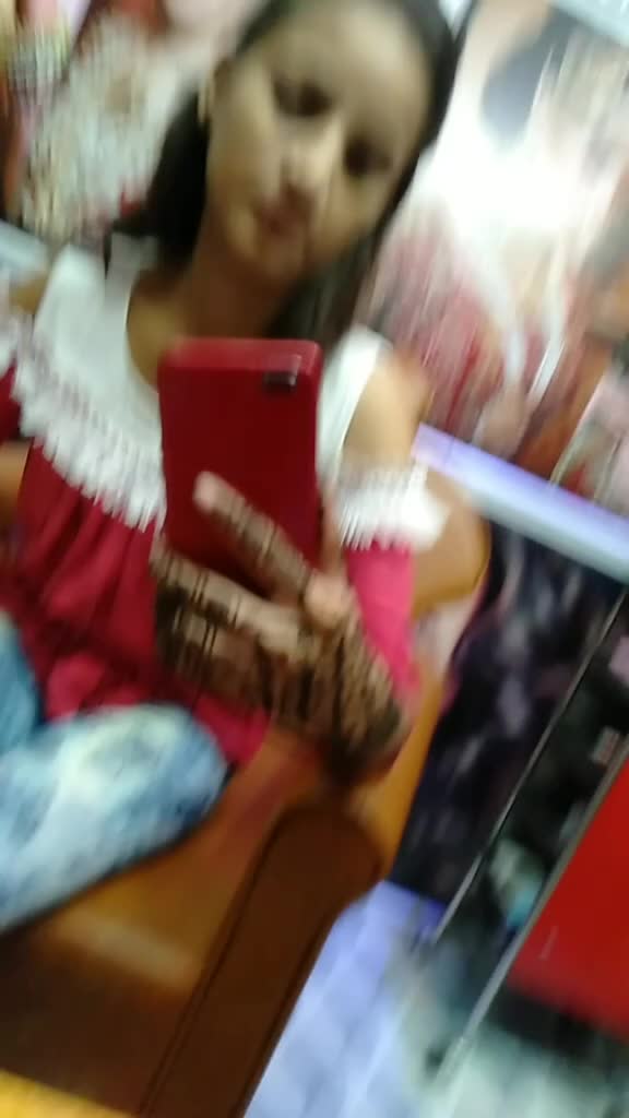@monikagill1210