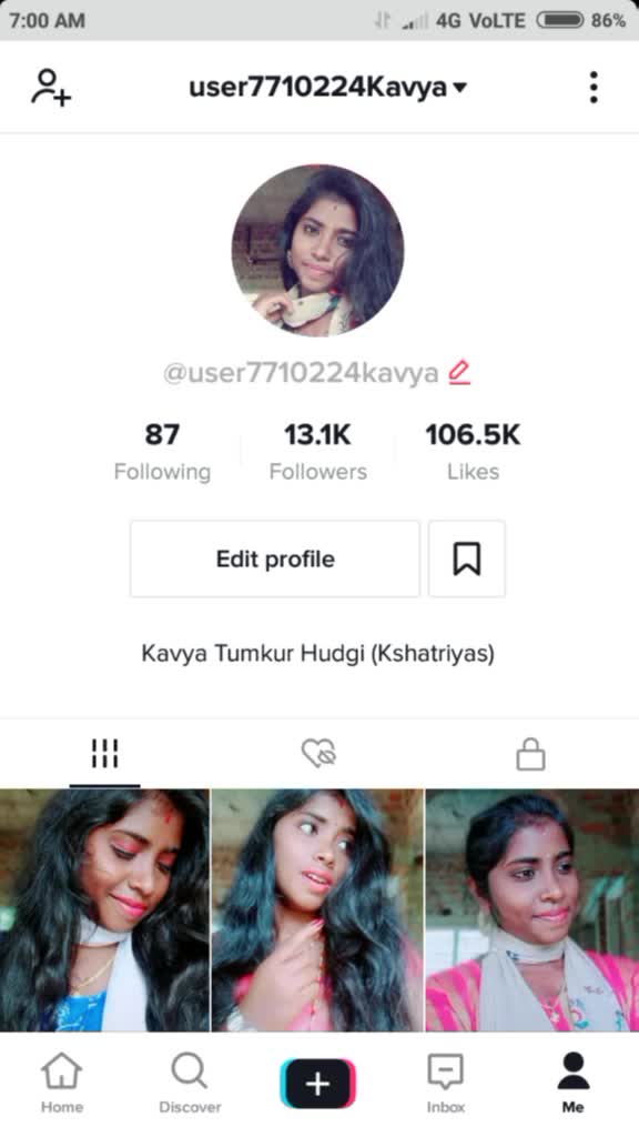 @user7710224Kavya