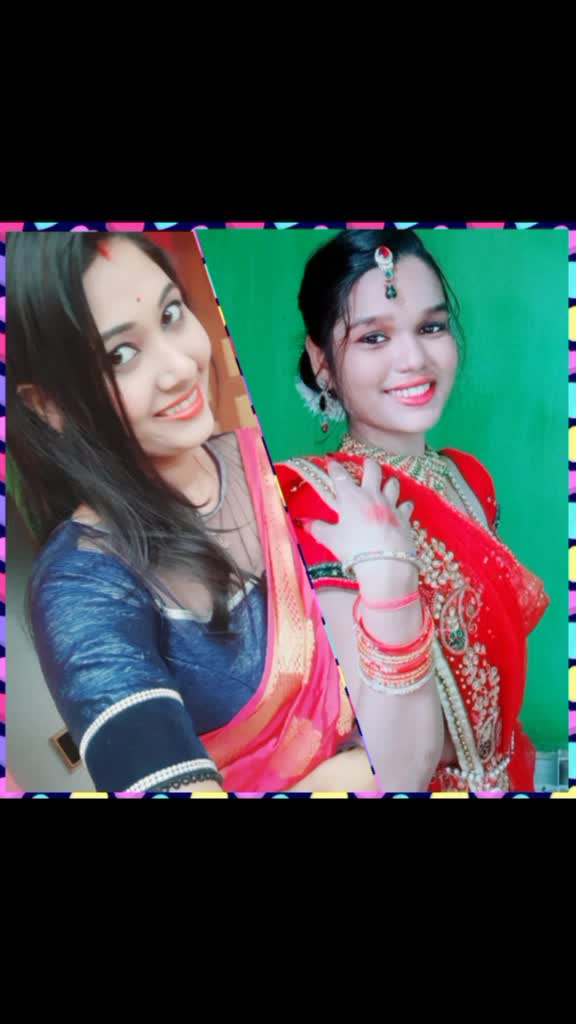 @Mona priya 😍