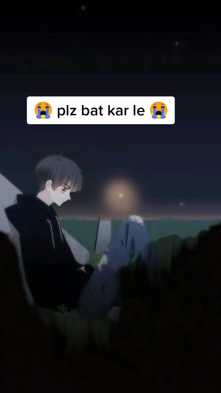 @😎mr ____sham____😎