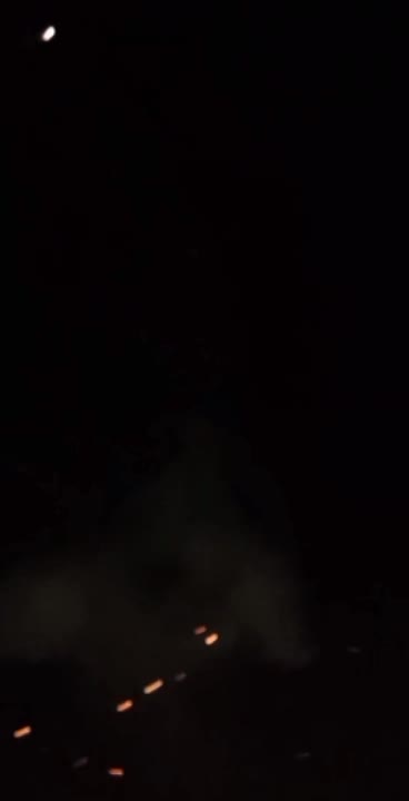 @user4147236596848