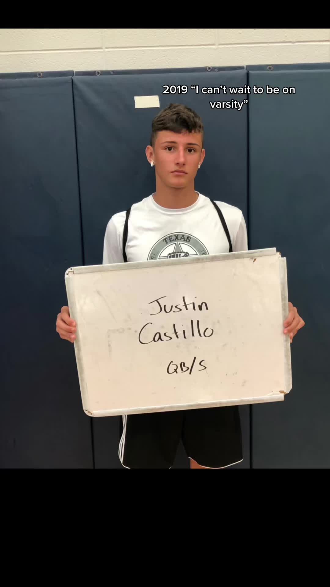@justincastilloooo