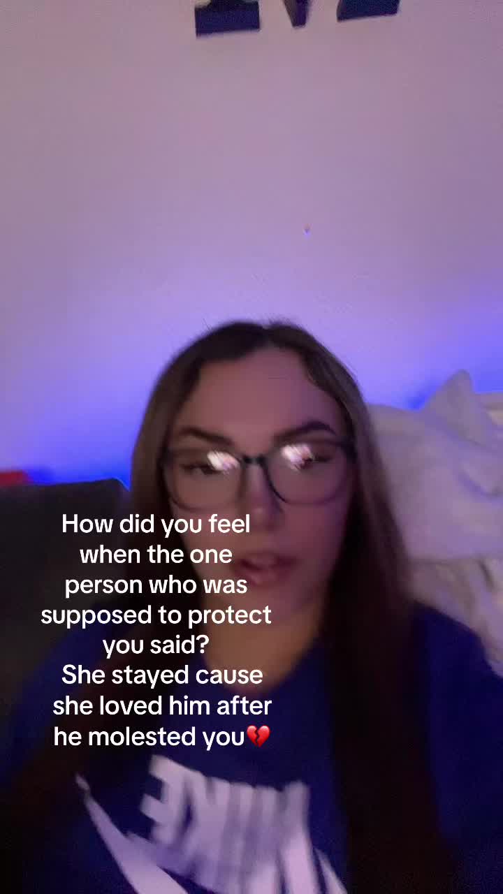 @Jada Ellis