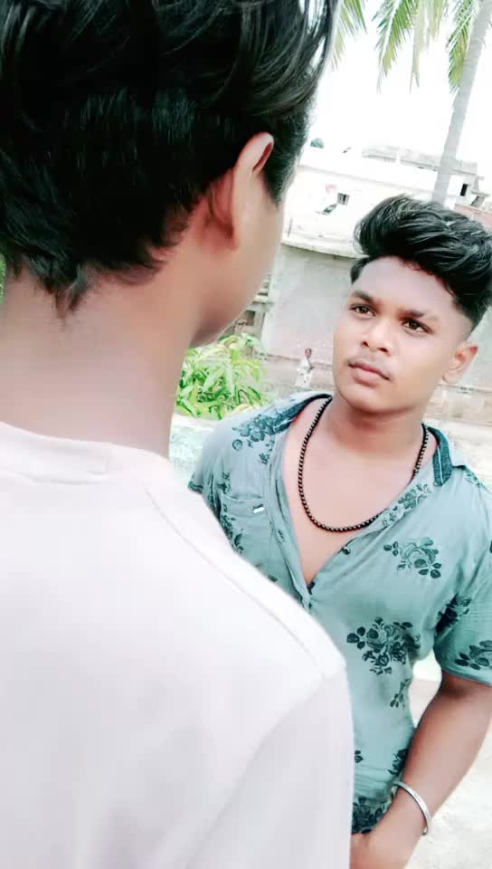 @satish rocky