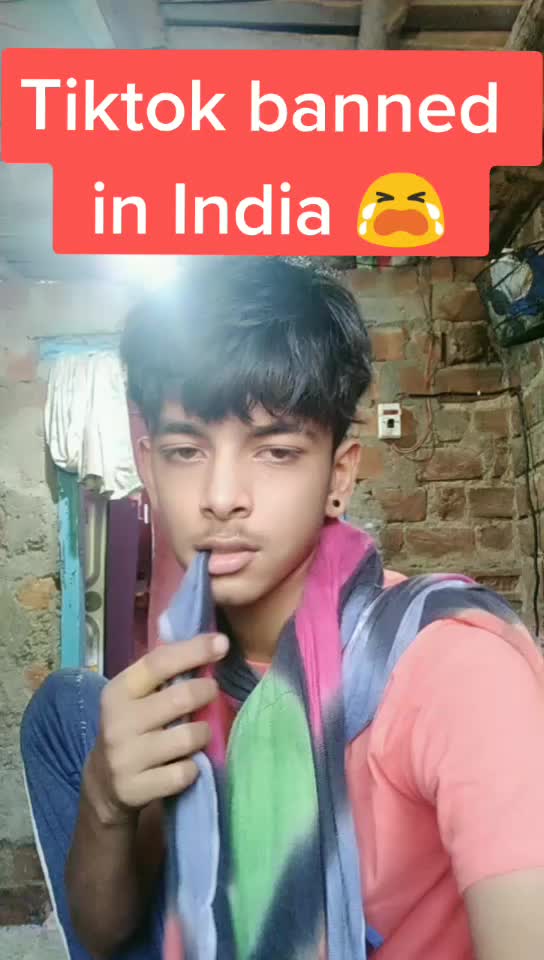 @DANISH BHAI
