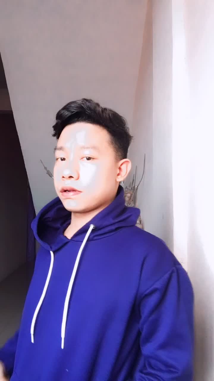 @Abdul ๐ซ๐๐ป๐๐ป
