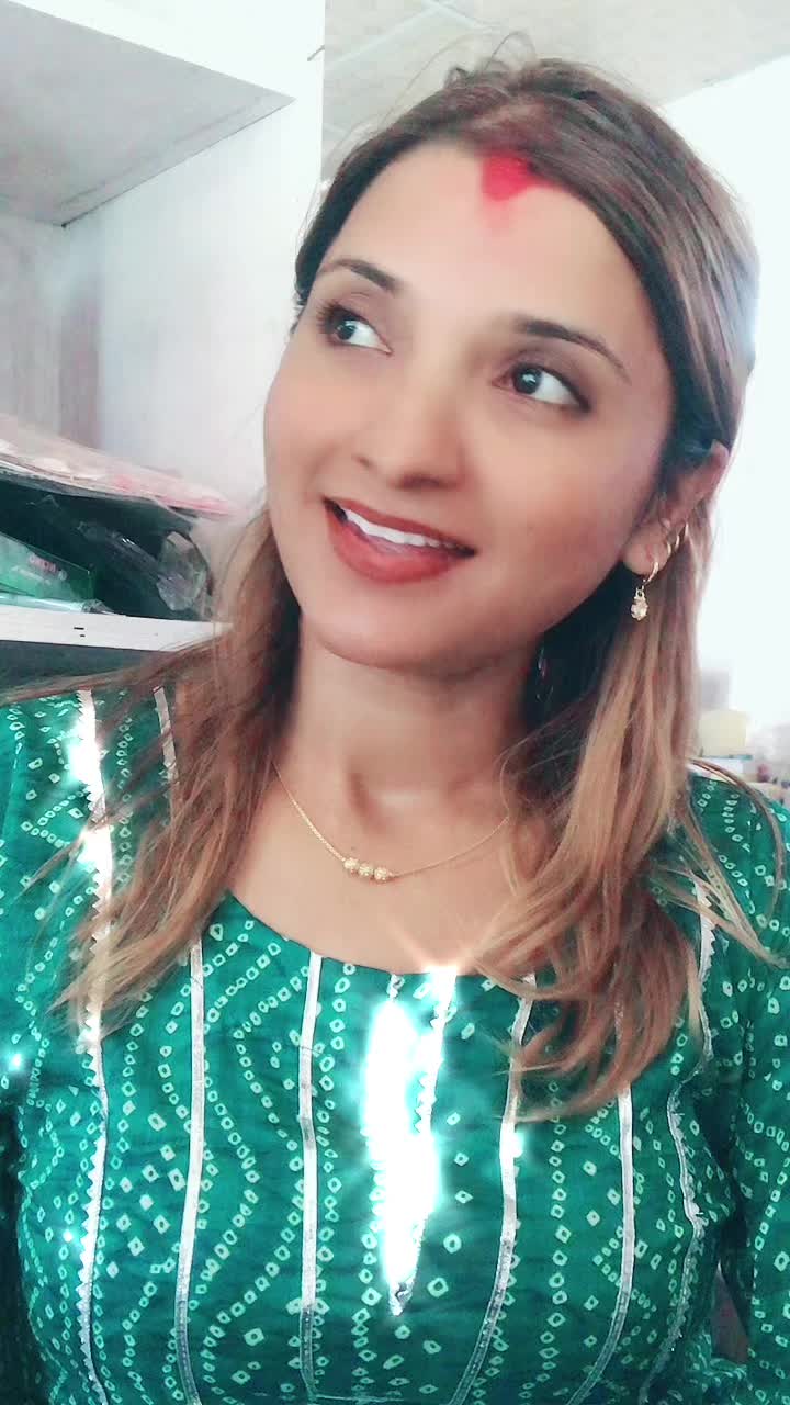 @Sumi❤️🥀🥀