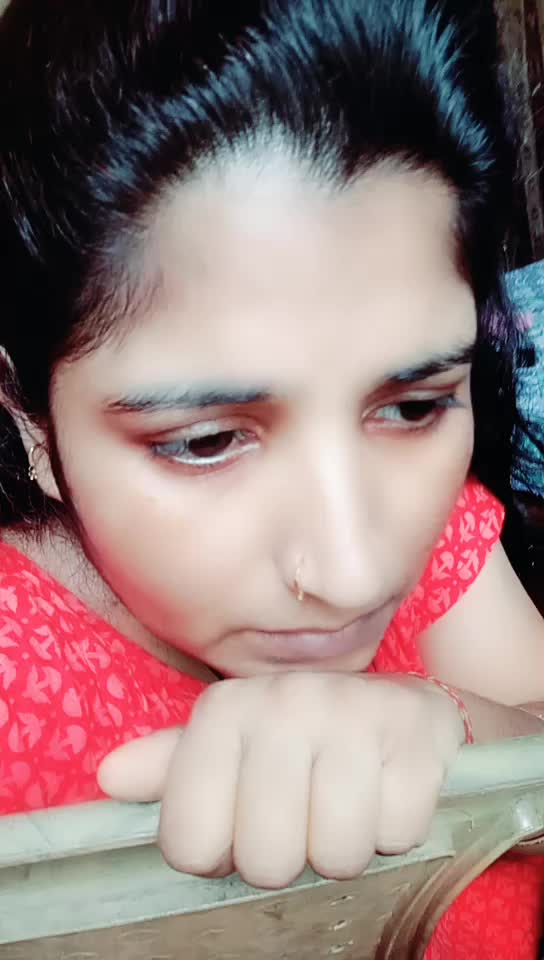 @Reshma Ali