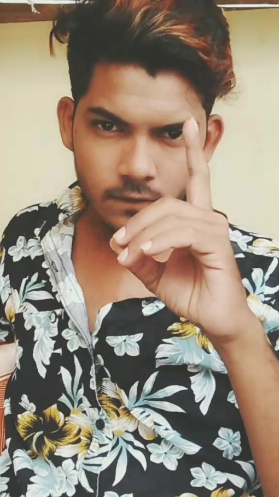 @aditya__official143