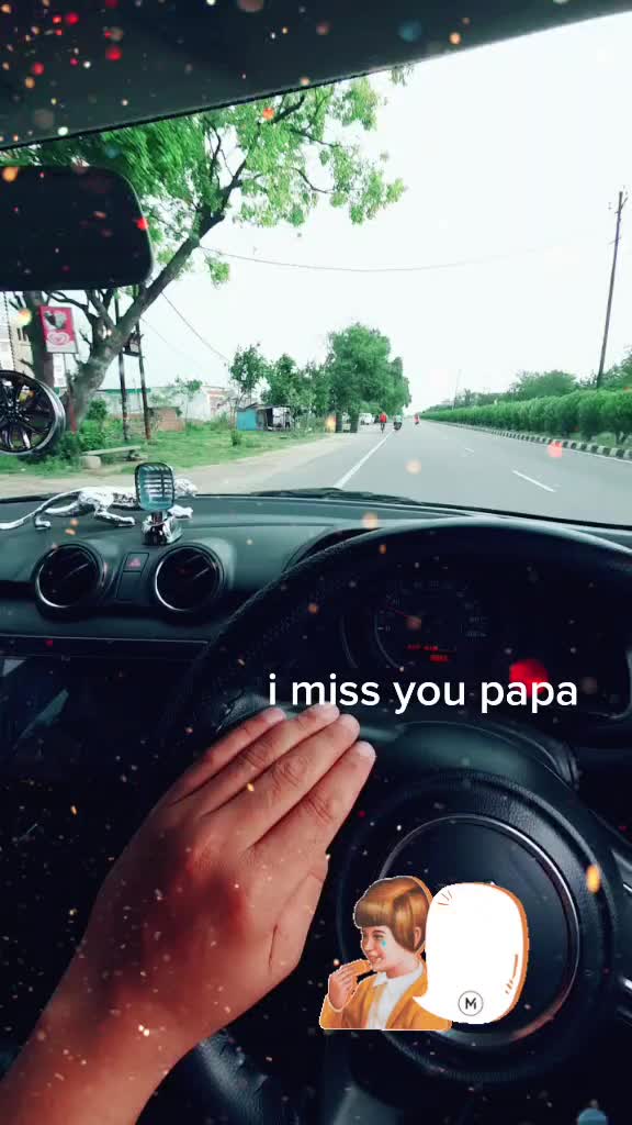@Waseem Shah