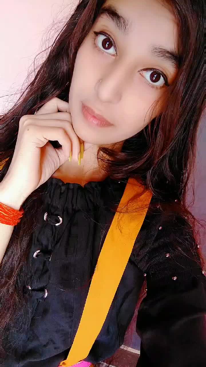 @@Doll