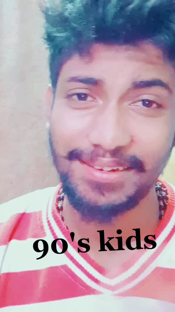 @guna Roy