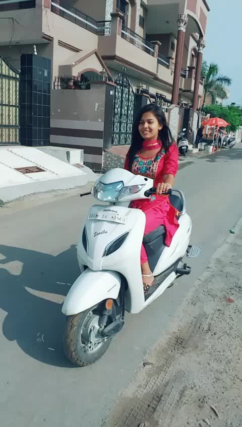 @Sirat,sandhu
