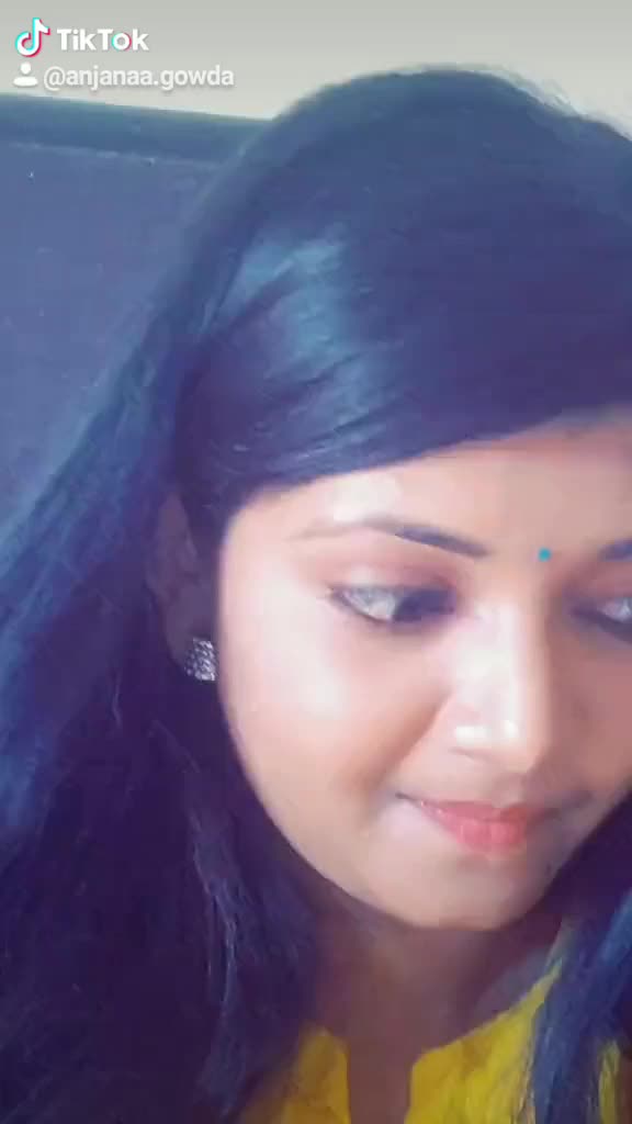 @Anjanaa Gowda
