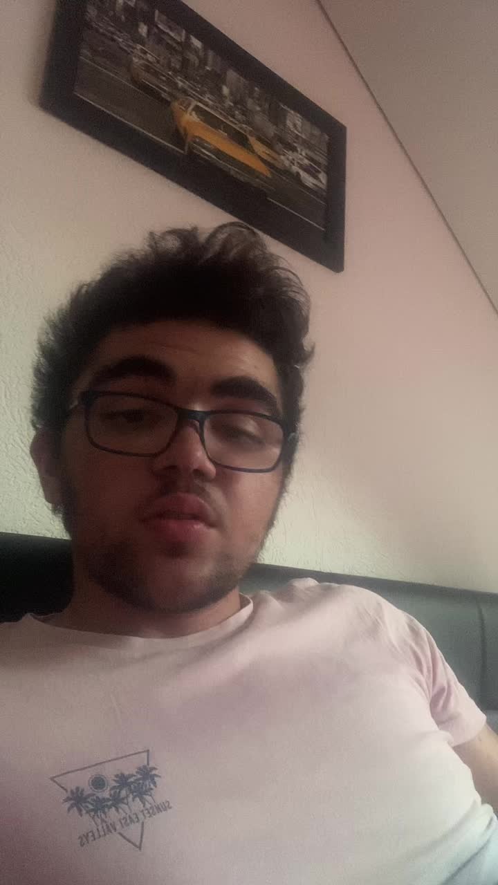 @gustavojanuario2006g