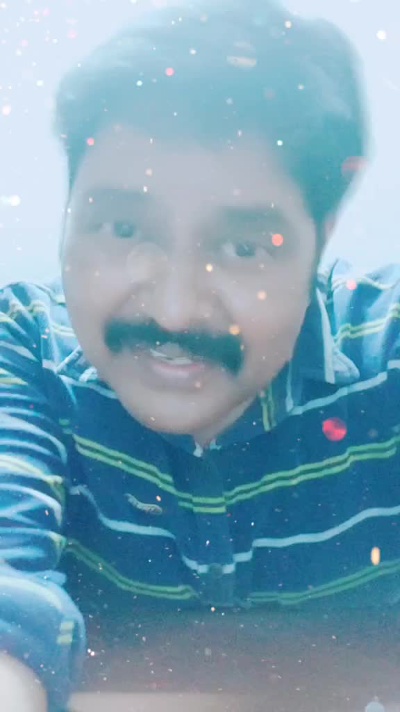 @Venkata Ramana