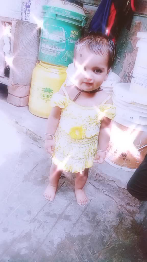 @SoniyaDas312