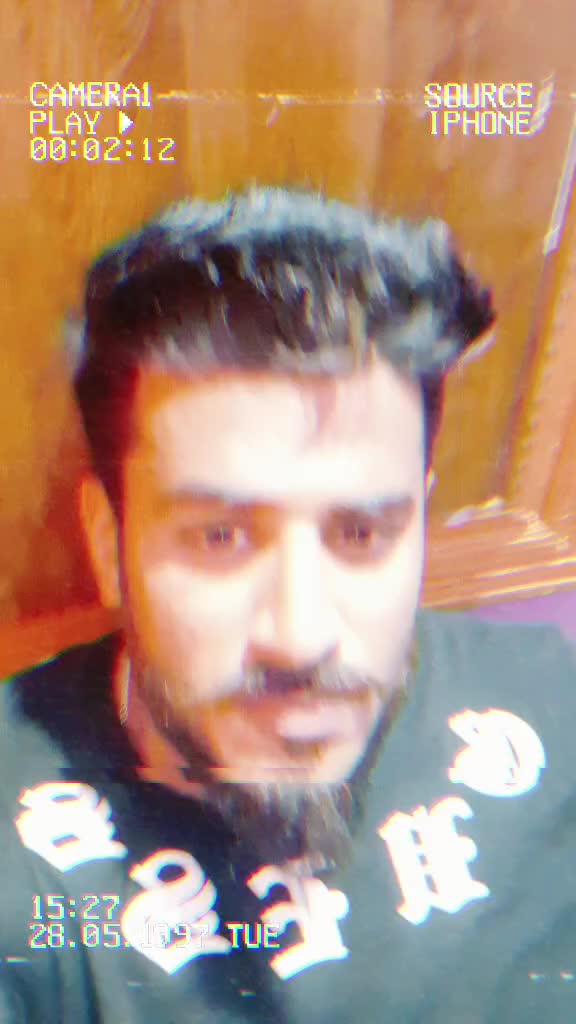 @wajeedbaig77