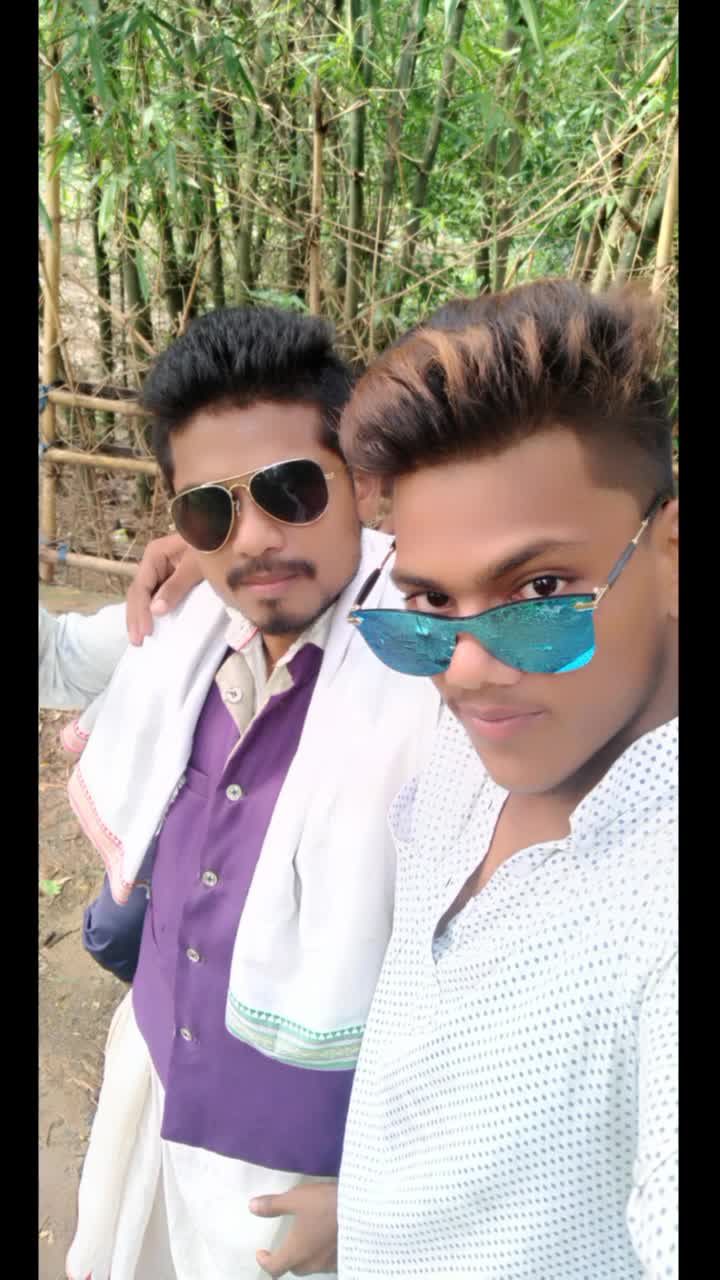@Rakesh sahoo