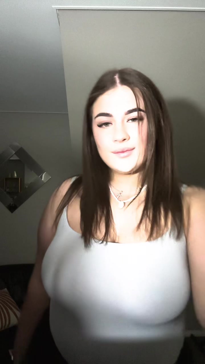 @☼𝗷𝗲𝘁𝘁 𝗳𝗼𝗻𝗴☼
