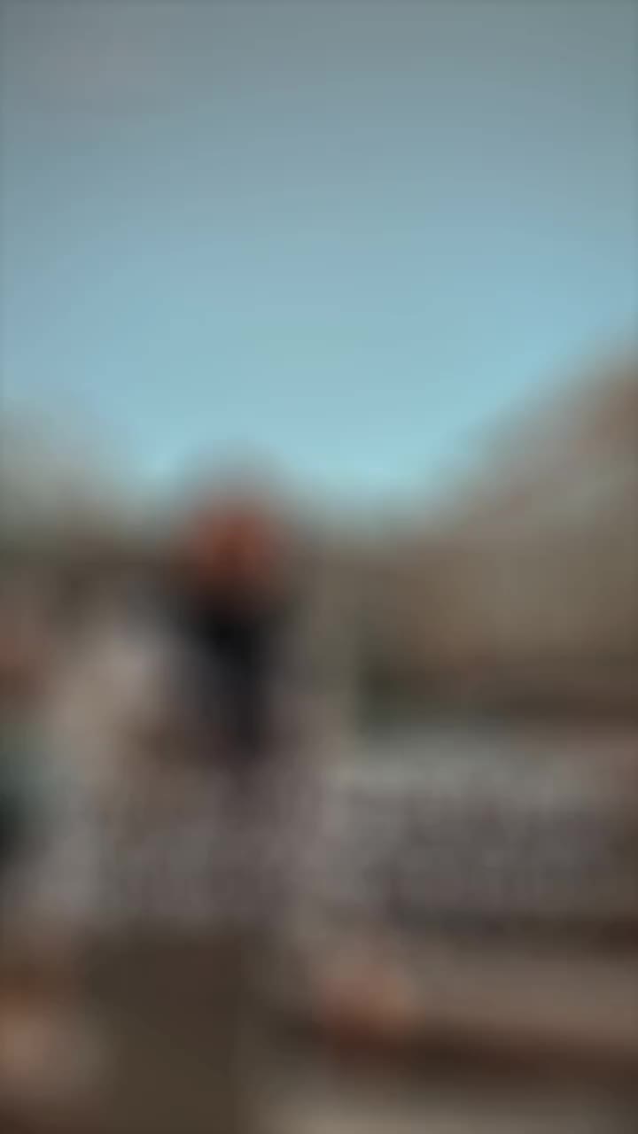 @𝗜𝗺 𝗻𝗼𝘁 𝘇𝗮𝗿𝗮!