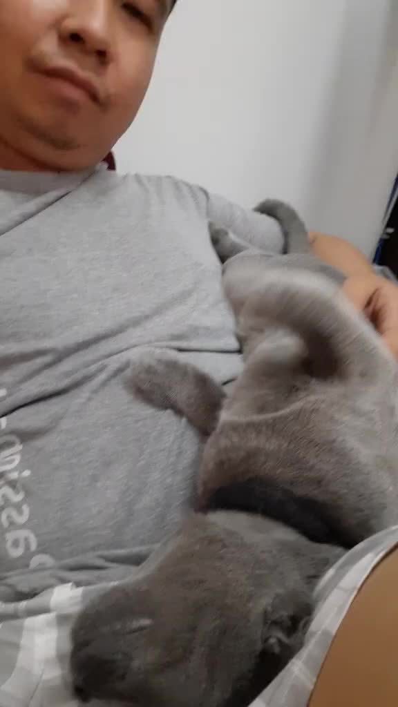 @SikongSimongChikong