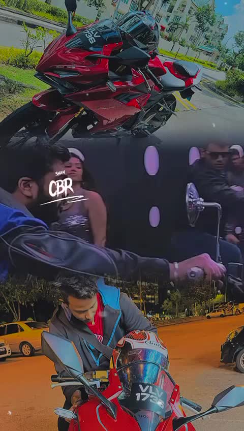 @🦅ⓢⓗⓐⓝ🦅