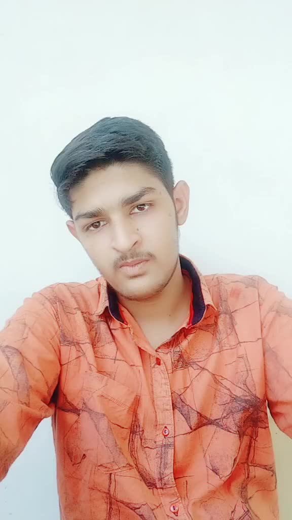 @๐ MR YASH PATE ๐