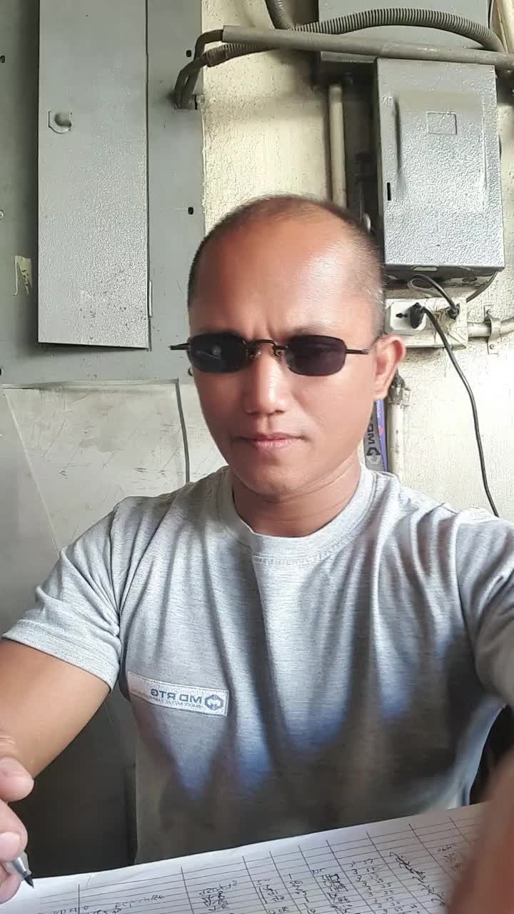 @Jomar Valderrama