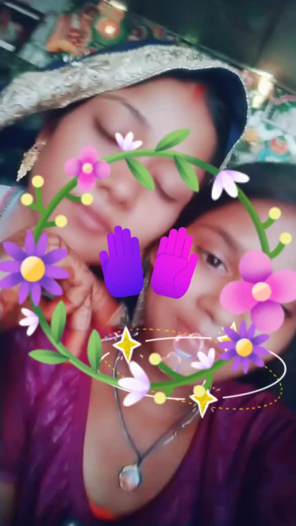 @Thakur Anuj Singh
