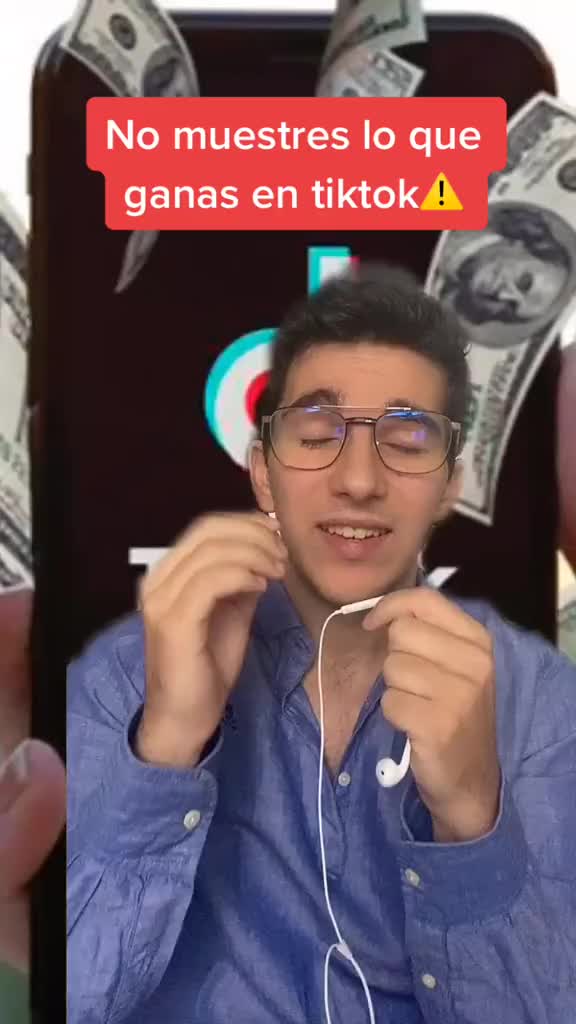 @Jorgito