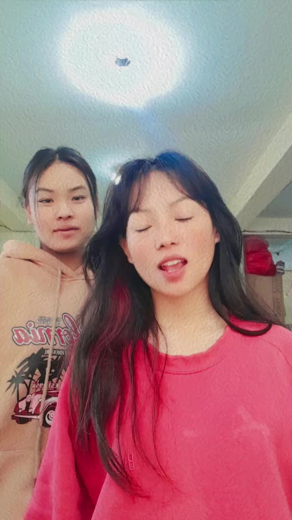 @Meenuhh🧿💗